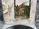 LP Led Zeppelin - IV | Japan Press | VG+/EX | OIS | Hard Rock