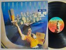 Supertramp Breakfast in America LP Still in shrink