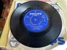 Don't Let Me Be Misunderstood, by Nina Simone UK 1965 Philips