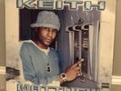 Kool Keith Matthew Vinyl LP Original Pressing 2000 Underground Hip Hop Rap Rare