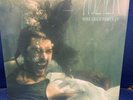 Hozier - Nina Cried Power EP new sealed 12” Shrinkwrap Tear On Back