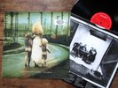 SOUL ASYLUM - Grave Dancers Union (1992) Vinyl, LP COL 472253 1 Rock - NM