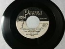 The Night Raiders Mickey Hawks Screamin' Mimi Jeanie Rare Rockabilly 45 Profile