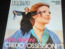 MIA MARTINI          ----   credo    -----