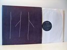 JAN GARBAREK i took up the runes LP EX/EX-, ECM 1419, vinyl, contemporary jazz