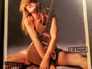 LIZ PHAIR - S/T 