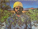 jazz-funk LP LONNIE LISTON SMITH COSMIC ECHOES Visions Of New World  Mp3 OG EX