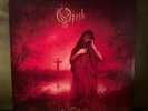Opeth: Still Life 2 LP Vinyl Metal 2010 Peaceville Records gatefold Rare EX