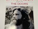 Jim Morrison Music By The Doors - An American Prayer 2018 Record Store Day #2311