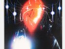 Bladee - Red Light 12