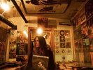 Patti Smith ‎– Curated By Record Store Day  - 2 x Vinyl LP New Sealed