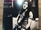 RORY GALLAGHER -DEUCE - 1972 USA - ORIGINAL FACTORY SEALED