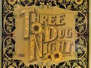 Three Dog Night - Seven Separate Fools - Japan Vinyl - Insert CARDS - IPP-8056