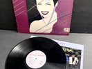 Duran Duran 'RIO' ST-12211 Vinyl Record LP Album[1982] -VG POP ROCK