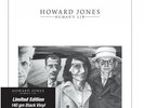 Howard Jones **Human's Lib **BRAND NEW RECORD LP VINYL