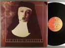 Headstone  Bad Habits   UK Import   Prog  UK Group  Rare Bird