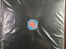 CHICAGO - Chicago Transit Authority FRIDAY MUSIC Red Vinyl Sealed AUDIOPHILE
