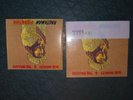 Bob Marley Rastaman Vibration deluxe edition