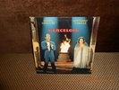 Freddie Mercury/Monserrat Caballe-Barcelona,UK-LP 1992,FOC,OIS