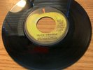 PAUL MCCARTNEY JOHN FOSTER & SONS 45 THINGUMYBOB / YELLOW SUBMARINE EXCELLENT