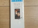 Mylene Farmer K7 Regrets Neuf Scellé