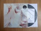 Isn't Anything - My Bloody Valentine - First Issue with RARE 7” LIMITED TO 5000
