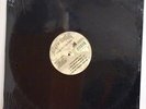 Silkk The Shocker LP Vinyl - Charge It 2 Da Game First US Pressing - VG+ EX / M