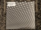 Beach House Bloom Double Vinyl LP CD Sub Pop