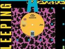 STEZO To The Max/It's My Turn RSD 7