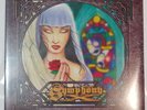 Symphony X - The Divine Wings Of Tragedy (Ltd. 180g. Vinyl 2LP,  CM 2012)*Sealed