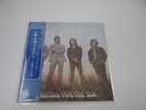 DOORS WAITING FOR THE SUN ELEKTRA P-10500E With OBI Japan VINYL  LP