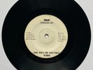 BLONDIE - ONE WAY OR ANOTHER 7