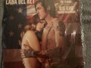 Born to Die & Blue Jeans Remix 7” Record Store Day (RSD) single by Lana Del Rey