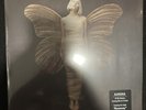 New AURORA All My Demons Greeting Me As A Friend Glassnote Black Blk Vinyl LP