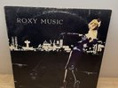 Roxy Music 