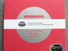 Classic Records RTH1015 Lorna Hunt All In One Day 200G 4XLP CLARITY 45RPM NEW