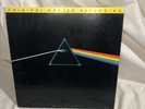 PINK FLOYD Dark Side Of The Moon MFSL 1-017 LP Original Master Recording