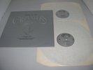 Carpenters Yesterday Once More (1984) 12” Vinyl Double Album A&M Records UK
