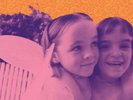 New Music Smashing Pumpkins 