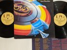 Electric Light Orchestra (ELO) Out of the Blue 2 LP 1977, L 70077/8 Vinyl Record