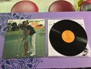 WILLIE NELSON - GOOD TIMES LP (1969) (RCA Victor LSP-4057) (Orange Label)