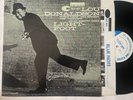 Lou Donaldson Blue Note 4053 LP 