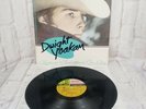 DWIGHT YOAKAM Guitars Cadillacs Etc Etc LP Original 1986 Reprise NM