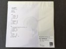 Pearl Jam - Bridging The Gap - Test Pressing Vinyl DLP