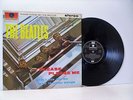 THE BEATLES please please me (1983 reissue) LP EX/VG+, PCS 3042 1984, vinyl, uk