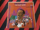 Duke Ellington Far East Suite LP 1967 RCA Victor Mono RD-7894