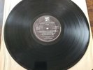 Tank - Filth Hounds of Hades - KAMLP - Stereo - 1st Edition - March 1982 - UK