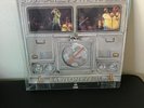 BOB MARLEY BABYLON BY BUS ISLAND RECORDS 1978