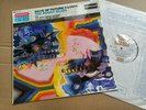 MOODY BLUES Day of future LP  1st UK Pressing  Deram 1967   MONO   Archvie copy