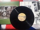 The Waterboys-Fisherman’s Blues 1988 1st CHEN 5 Vinyl NM